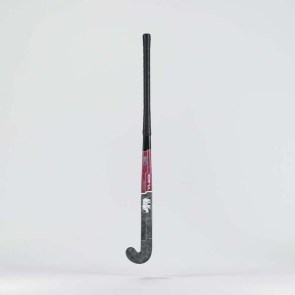 JAVA CLASSIC 2080 2026-rosa-3